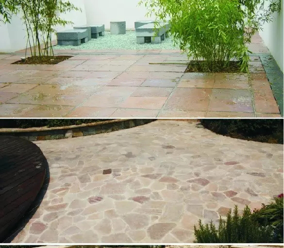 Ļʯ
